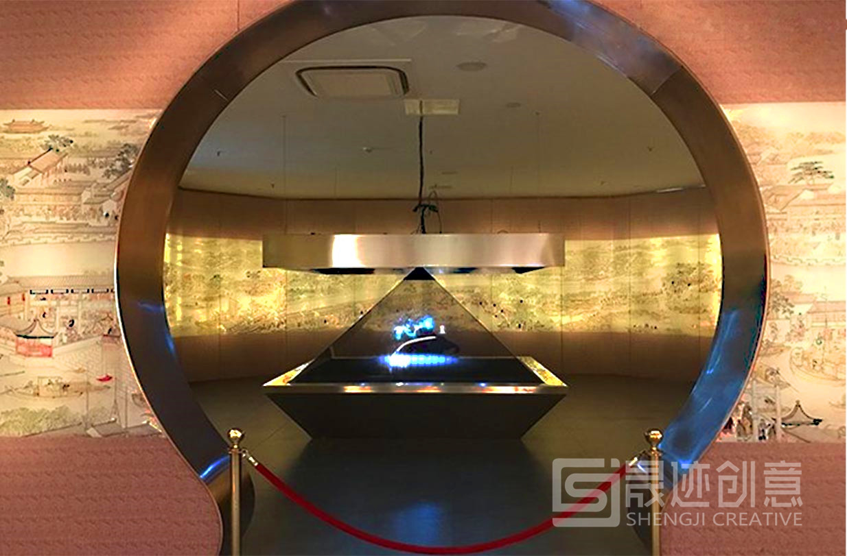 360度幻影成像.jpg 360度幻影成像.jpg