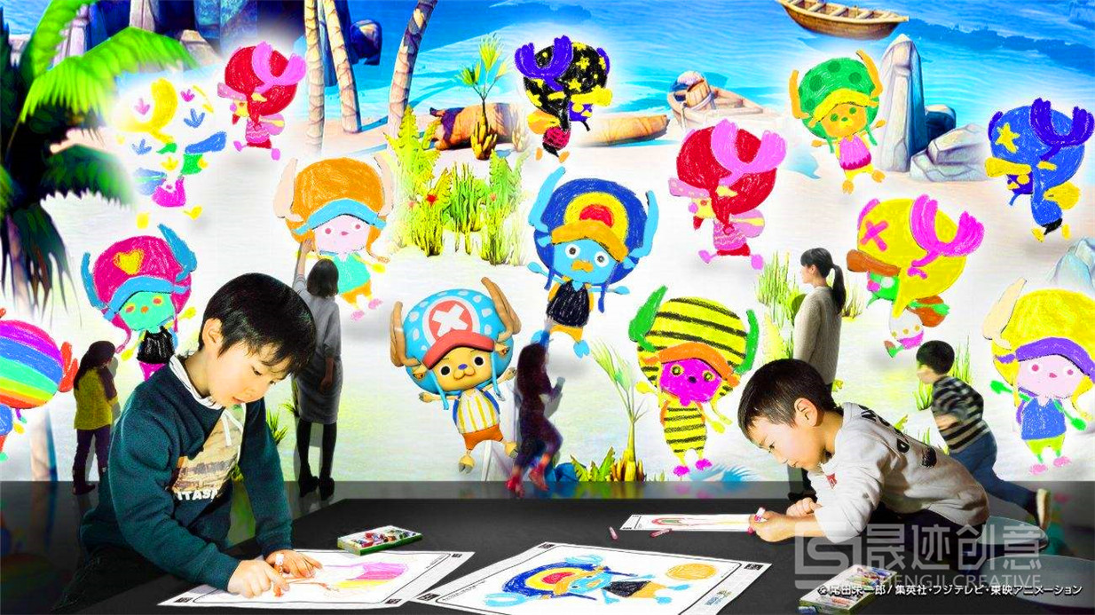 互動涂鴉系統(tǒng).jpg 互動涂鴉系統(tǒng).jpg